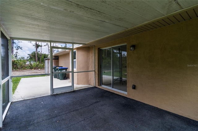 4846 Globe Ter, North Port, FL 34286 - photo 18