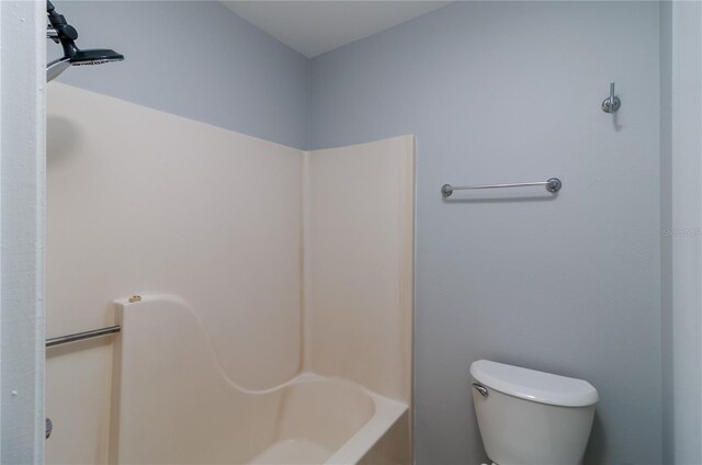 4846 Globe Ter, North Port, FL 34286 - photo 14