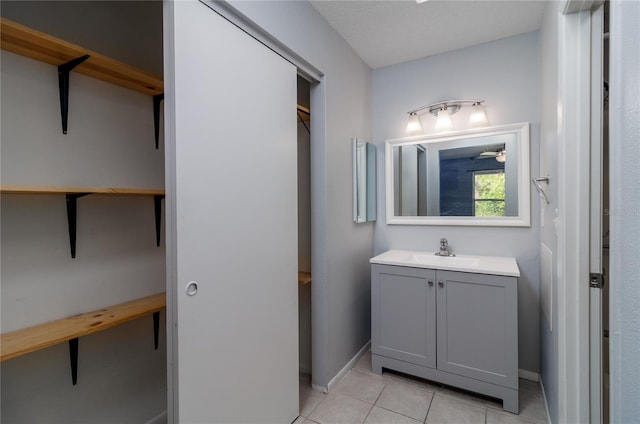 4846 Globe Ter, North Port, FL 34286 - photo 15