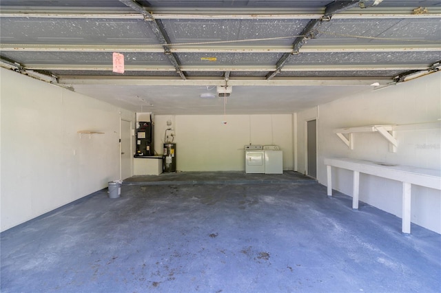 4846 Globe Ter, North Port, FL 34286 - photo 19