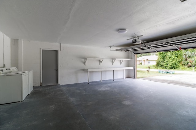 4846 Globe Ter, North Port, FL 34286 - photo 20