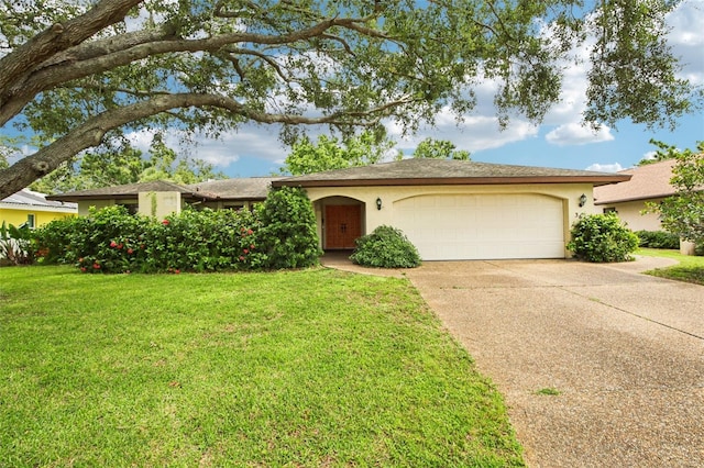 3640 Aster Dr, Sarasota, FL 34233 - photo 1
