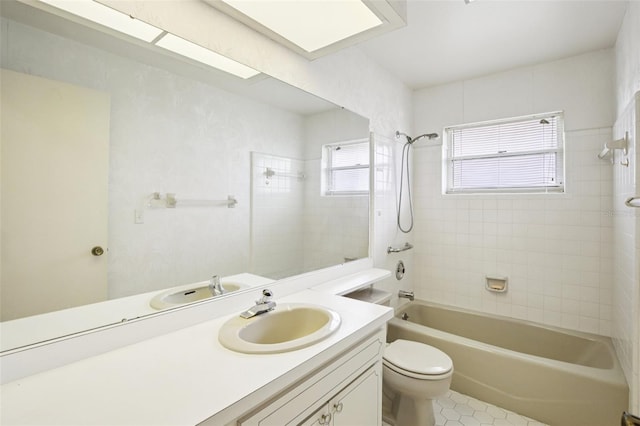 3640 Aster Dr, Sarasota, FL 34233 - photo 28
