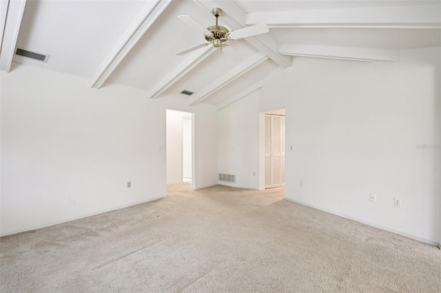 3640 Aster Dr, Sarasota, FL 34233 - photo 16