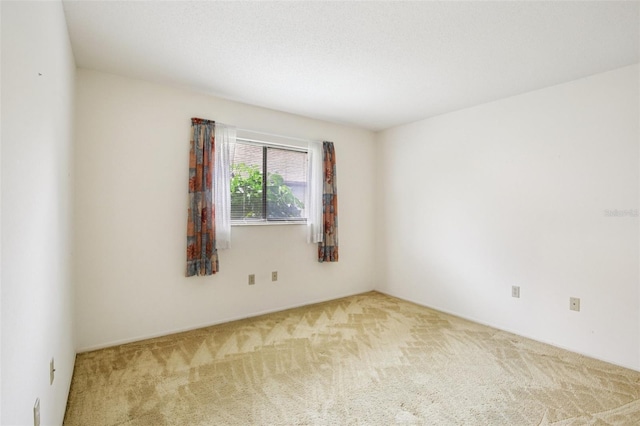 3640 Aster Dr, Sarasota, FL 34233 - photo 30