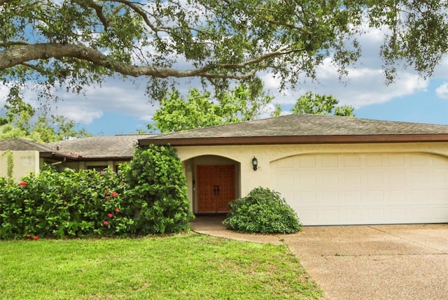 3640 Aster Dr, Sarasota, FL 34233 - photo 2