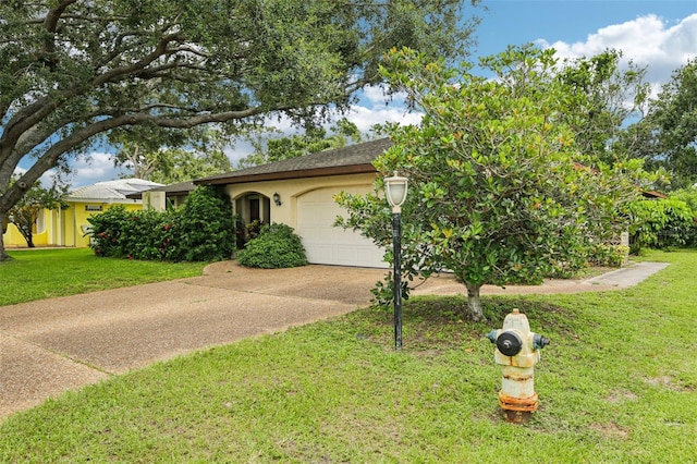 3640 Aster Dr, Sarasota, FL 34233 - photo 3
