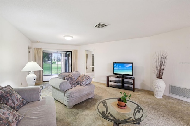 3640 Aster Dr, Sarasota, FL 34233 - photo 8