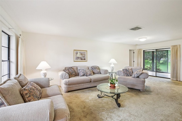 3640 Aster Dr, Sarasota, FL 34233 - photo 9