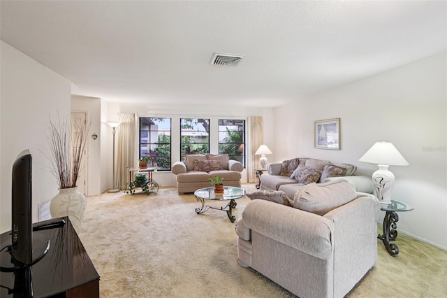 3640 Aster Dr, Sarasota, FL 34233 - photo 10