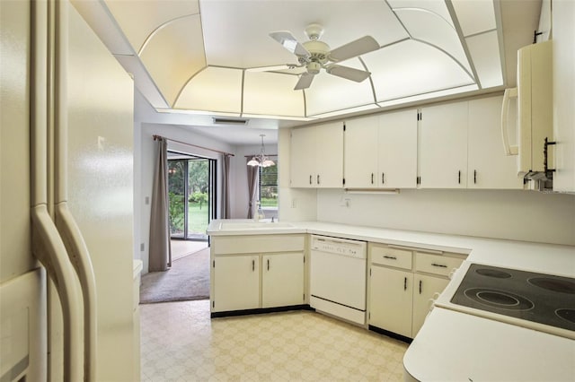 3640 Aster Dr, Sarasota, FL 34233 - photo 12