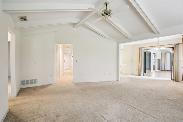 3640 Aster Dr, Sarasota, FL 34233 - photo 19