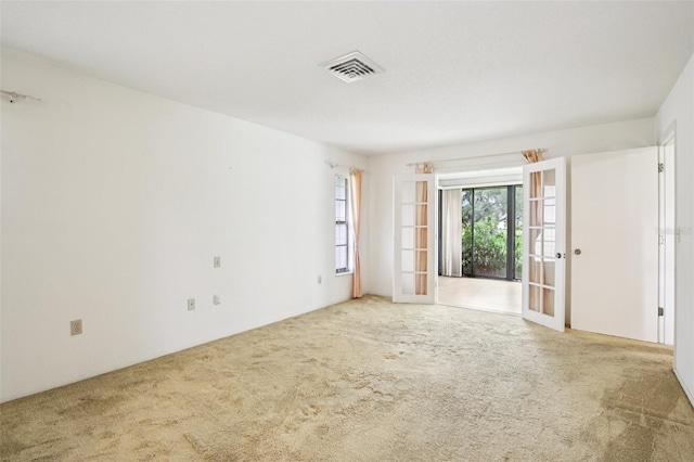 3640 Aster Dr, Sarasota, FL 34233 - photo 20