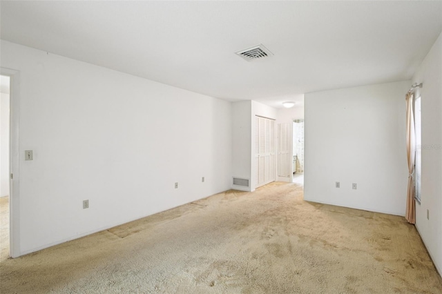 3640 Aster Dr, Sarasota, FL 34233 - photo 21