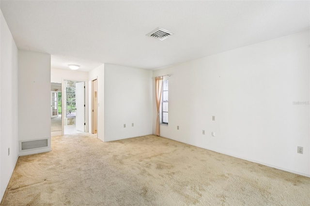 3640 Aster Dr, Sarasota, FL 34233 - photo 22