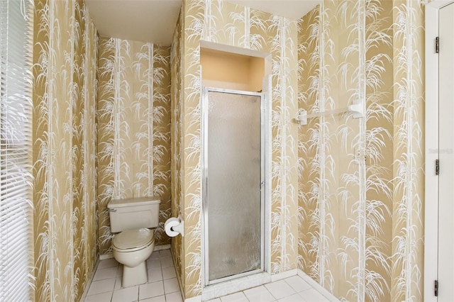3640 Aster Dr, Sarasota, FL 34233 - photo 25