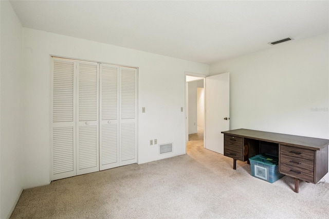 3640 Aster Dr, Sarasota, FL 34233 - photo 27
