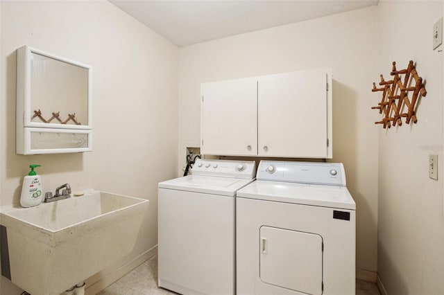 3640 Aster Dr, Sarasota, FL 34233 - photo 31