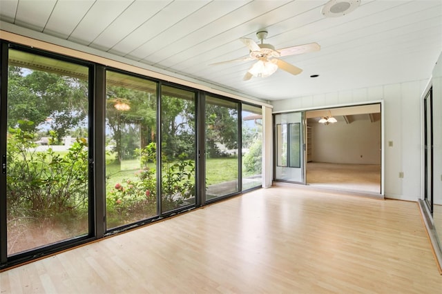 3640 Aster Dr, Sarasota, FL 34233 - photo 32