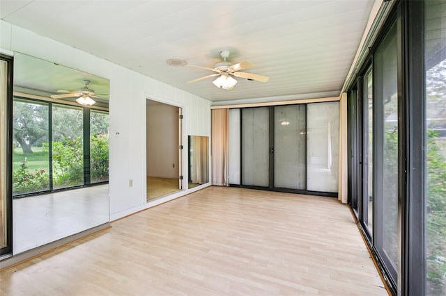 3640 Aster Dr, Sarasota, FL 34233 - photo 33
