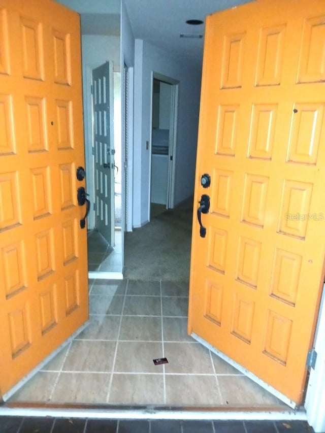 3640 Aster Dr, Sarasota, FL 34233 - photo 6