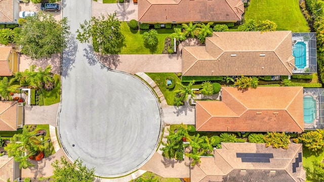 7314 Wexford Ct, Lakewood Ranch, FL 34202 - drone / aerial view