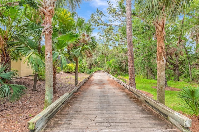 7314 Wexford Ct, Lakewood Ranch, FL 34202 - surrounding community