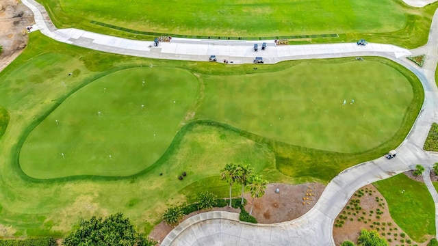 7314 Wexford Ct, Lakewood Ranch, FL 34202 - bird's eye view