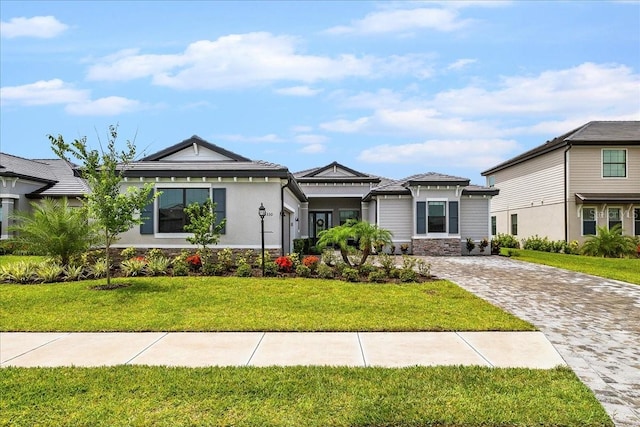 15330 Golden Beam Pl, Bradenton, FL 34211 - photo 1