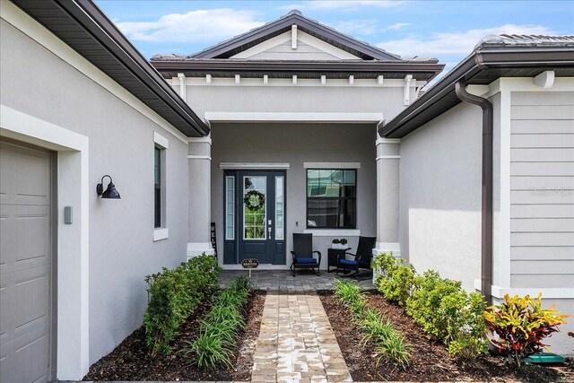 15330 Golden Beam Pl, Bradenton, FL 34211 - photo 2