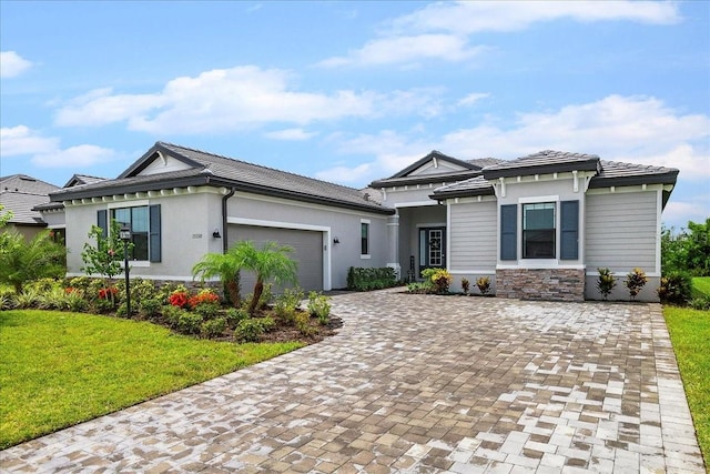 15330 Golden Beam Pl, Bradenton, FL 34211 - photo 3