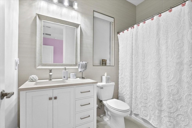 15330 Golden Beam Pl, Bradenton, FL 34211 - photo 25