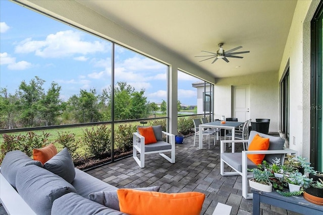 15330 Golden Beam Pl, Bradenton, FL 34211 - photo 35