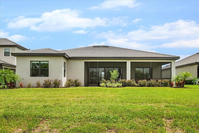 15330 Golden Beam Pl, Bradenton, FL 34211 - photo 37