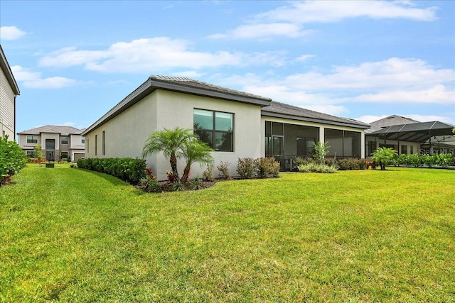 15330 Golden Beam Pl, Bradenton, FL 34211 - photo 38