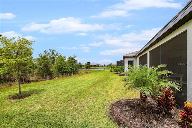 15330 Golden Beam Pl, Bradenton, FL 34211 - photo 39