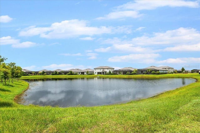 15330 Golden Beam Pl, Bradenton, FL 34211 - photo 40