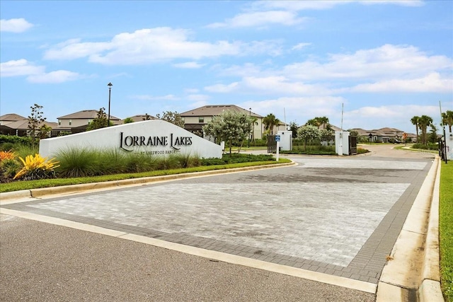 15330 Golden Beam Pl, Bradenton, FL 34211 - photo 41