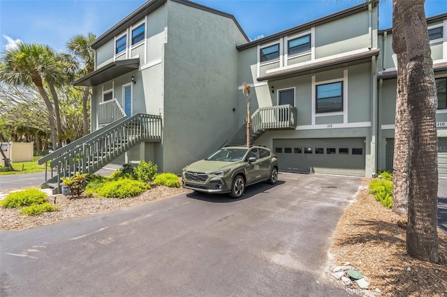 4255 Gulf Dr Unit 111, Holmes Beach, FL 34217 - photo 1