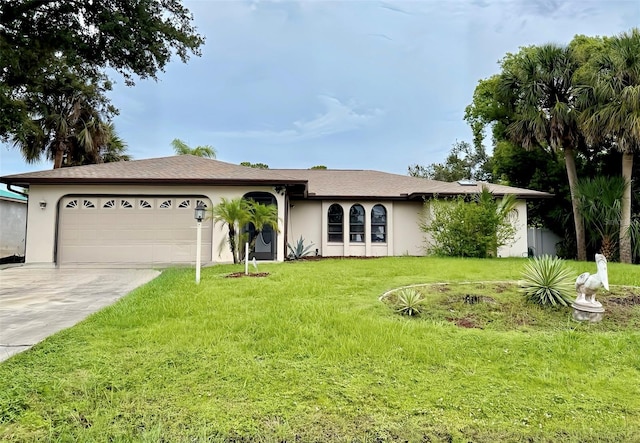 3813 S Cranberry Blvd, North Port, FL 34286 - photo 1