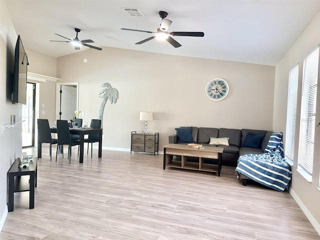3813 S Cranberry Blvd, North Port, FL 34286 - photo 2