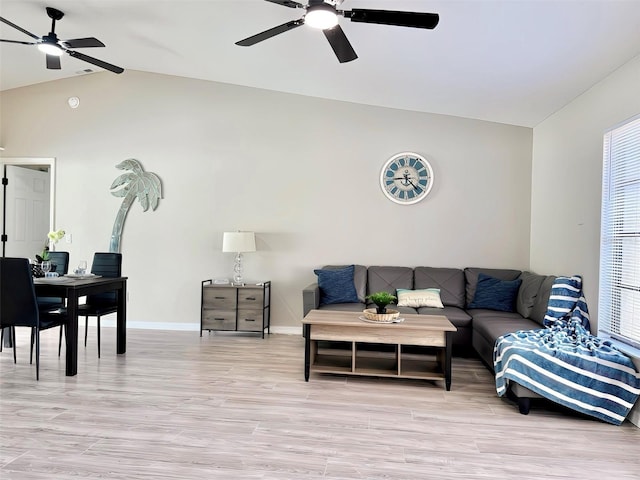 3813 S Cranberry Blvd, North Port, FL 34286 - photo 3