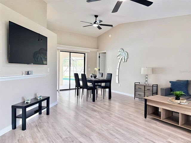 3813 S Cranberry Blvd, North Port, FL 34286 - photo 4