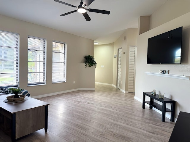 3813 S Cranberry Blvd, North Port, FL 34286 - photo 5