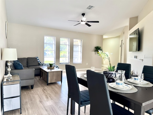 3813 S Cranberry Blvd, North Port, FL 34286 - photo 6