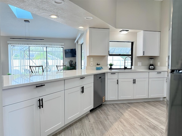3813 S Cranberry Blvd, North Port, FL 34286 - photo 11