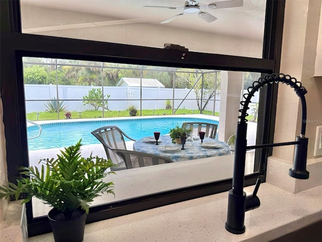 3813 S Cranberry Blvd, North Port, FL 34286 - photo 12