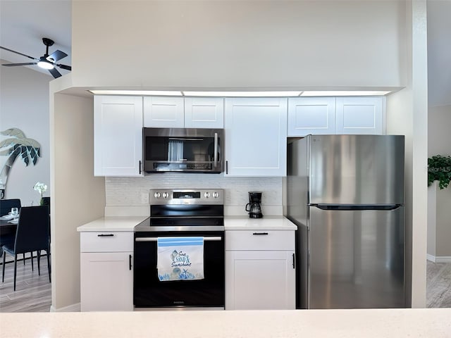 3813 S Cranberry Blvd, North Port, FL 34286 - photo 15