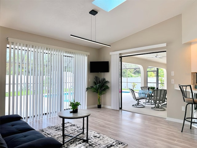 3813 S Cranberry Blvd, North Port, FL 34286 - photo 20