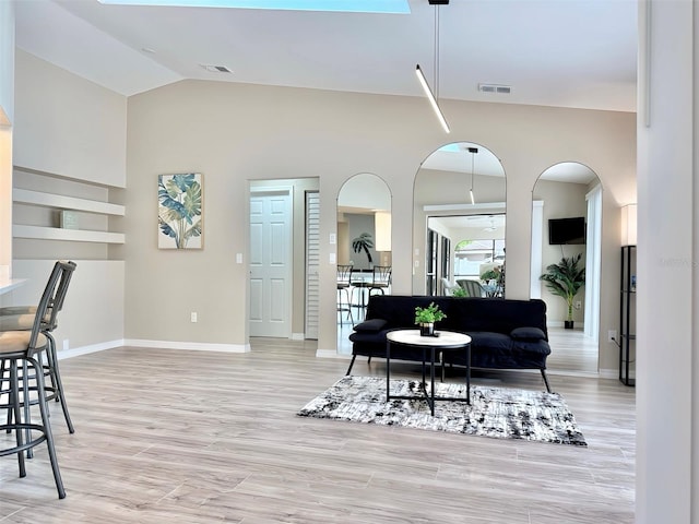 3813 S Cranberry Blvd, North Port, FL 34286 - photo 22